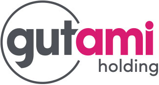 Gutami