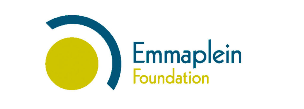 Emmaplein Foundation