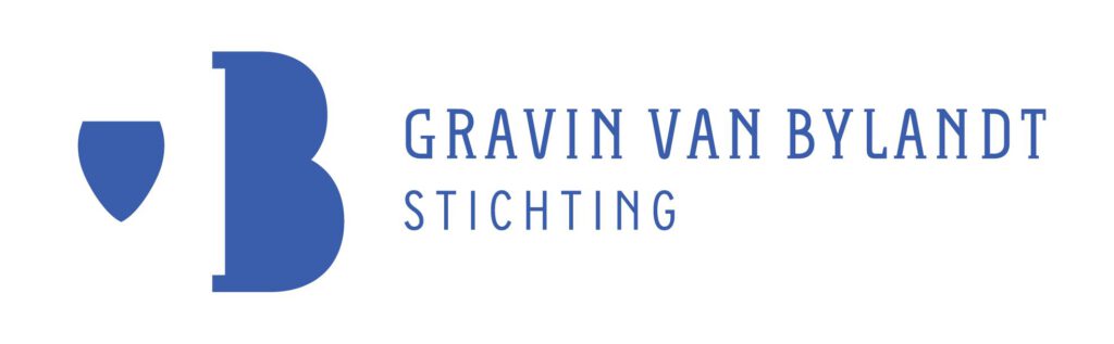 Stichting Gravin van Bylandt