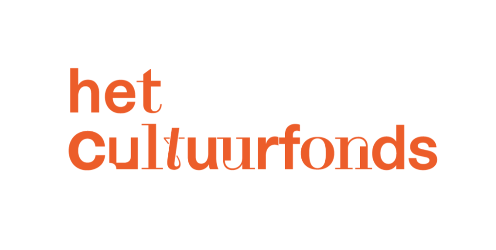 Cultuurfonds